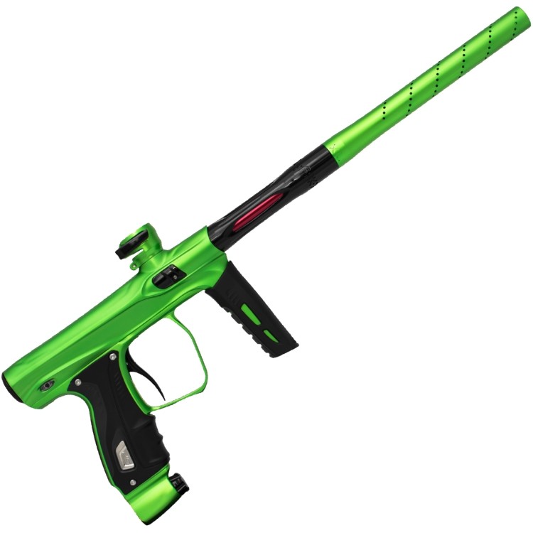 Smart_Parts_Shocker_XLS_Paintball_Markierer_neon_gruen_lime_Green_11927_750x750.jpg