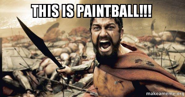 this-is-paintball-k20nvd.jpg