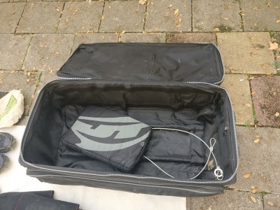 gearbag2.jpg