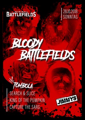 Bloody_Battlefields_Flyer.jpg