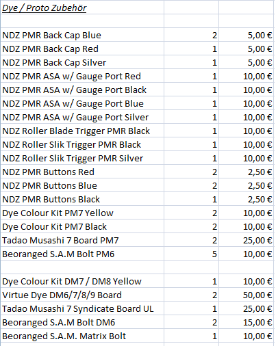 dye_proto_stock_list.png