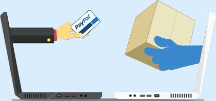 paypal_LP_bckgd.png
