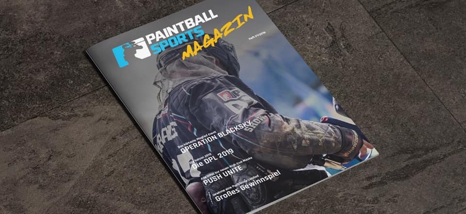 Paintball_Sports_Magazin_deine_Paintball_Zeitschrift.jpg