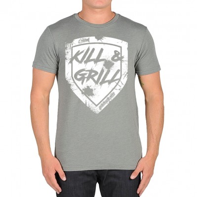 KillandGrillShirt.jpg