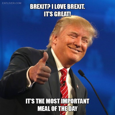funny-brexit-meme3.jpg