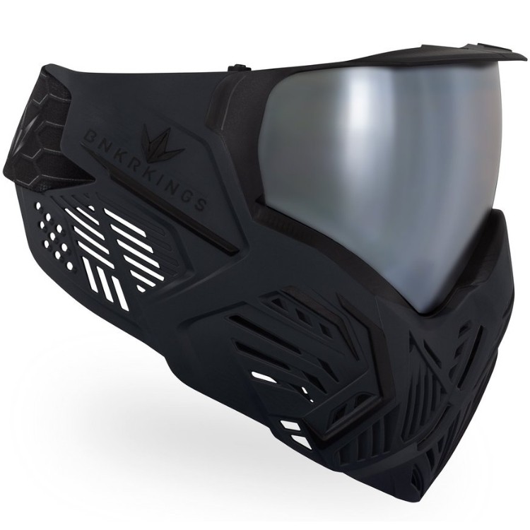 Bunkerkings_CMD_Command_Special_Edition_Paintball_Maske_Black_Carbon_14758_750x750.jpg