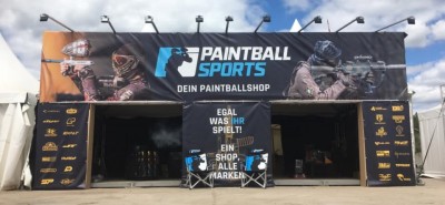 Paintball_Sports_Euro_Big_Game_2019.jpg