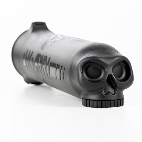 Skull-150RoundPod-Top-Black_large.jpg