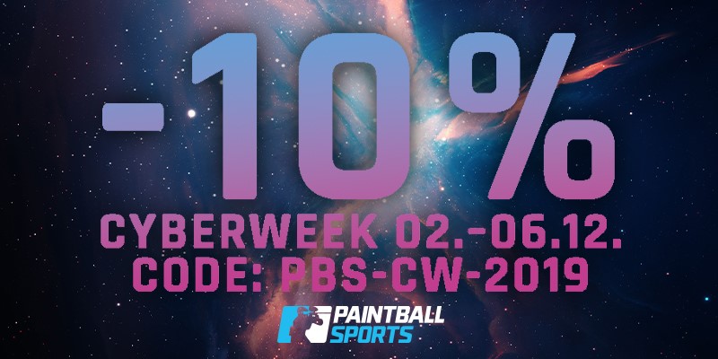 Cyberweek_Angebote_mit_Paintball_Sports.jpg