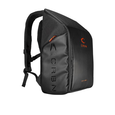CRBN-Carbon_Paintball-Backpack-Font_3-4_1024x1024.png