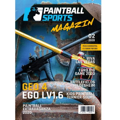 Paintball_Sports_Magazin_Paintball_Zeitschrift_02_2020.jpg