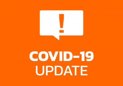 FB-Covid-19-Update.jpg