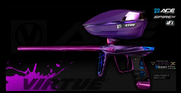 Screenshot_2020-06-02 Virtue Ace - Deposit - Dark Amethyst Purple - Marker + Spire IV w iFI.png
