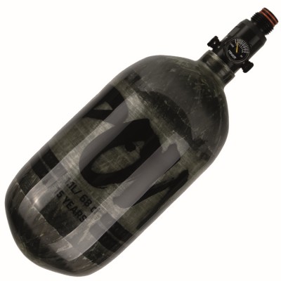 Powair_11_Liter_300_Bar_Paintball_HP_System.jpg