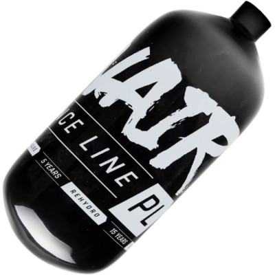 PowAir_Performance_Line_15L_300_Bar_4500_PSI_Ultralite_Paintball_HP_Flasche_einzeln.jpg