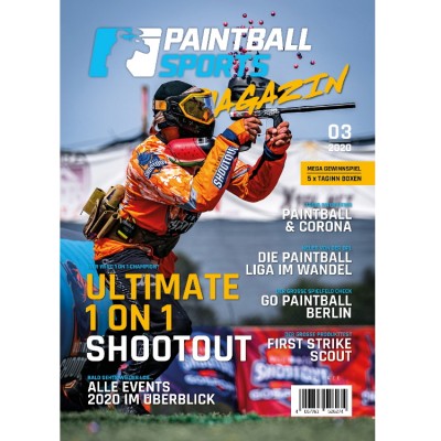 Paintballsports_Magazin_03-2020.jpg