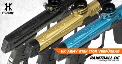 HK-Army-GTEK170R_1200x630_10.jpg