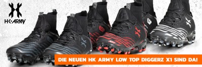 Vorlage_900x300_HK Army Low Top Diggerz_Forenbanner.jpg