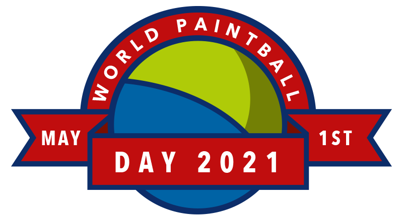 WPD-2021-Logo-01.png