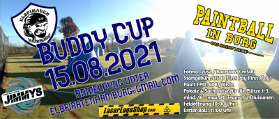 Buddy Cup final2.png