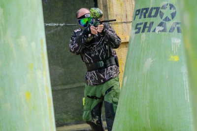 paintball in action.jpg
