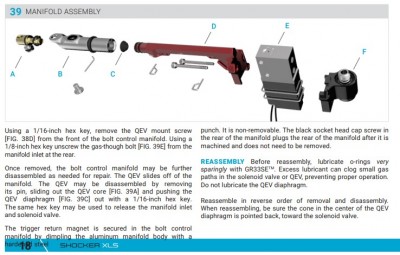 xls-manual.jpg