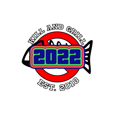 Logo_22.png