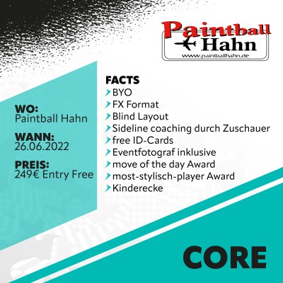 Core_Hahn.jpg