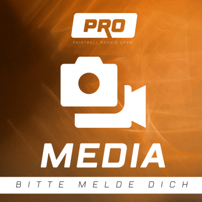 Media_Partner_PRO_Event.png