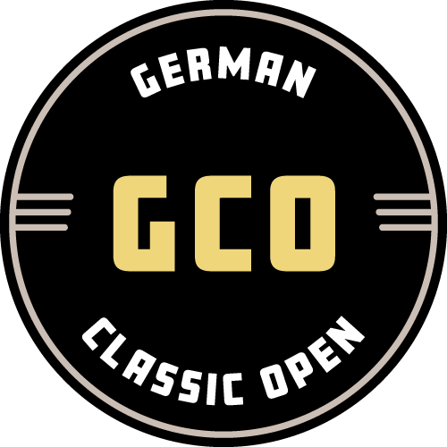 German+Classic+Open+Paintball+Event.png