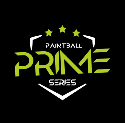 Prime_Paintball_Series.png