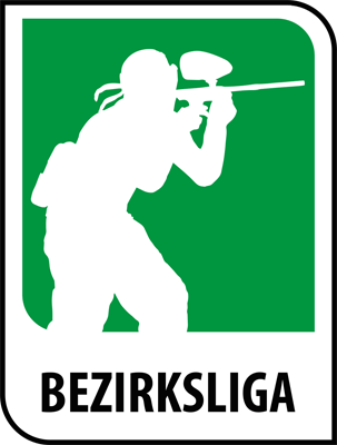 bezirksliga.png