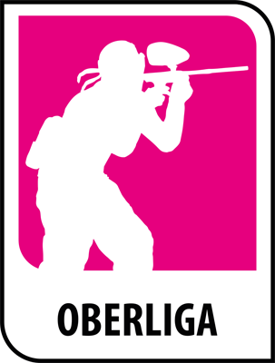 oberliga.png