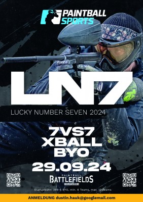 LN7_2024_FLYER.jpg